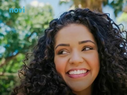 Postoji jedan kompliment koji ženama znači mnogo više nego kad im neko kaže da su lijepe