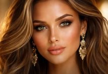 Ako se prepoznate u ovih 10 znakova, vi ste rijetka i posebna osoba