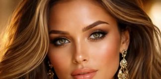 Ako se prepoznate u ovih 10 znakova, vi ste rijetka i posebna osoba