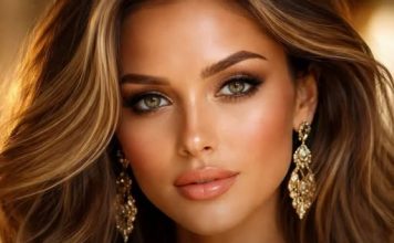 Ako se prepoznate u ovih 10 znakova, vi ste rijetka i posebna osoba