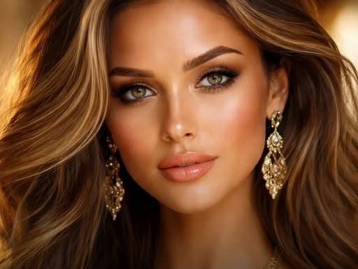 Ako se prepoznate u ovih 10 znakova, vi ste rijetka i posebna osoba