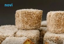 Ako volite čupavce, ovo morate probati: Posni, a ukusniji nego ikad – gotovi za čas