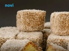 Ako volite čupavce, ovo morate probati: Posni, a ukusniji nego ikad – gotovi za čas