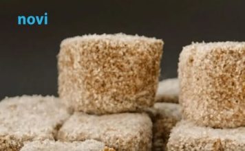 Ako volite čupavce, ovo morate probati: Posni, a ukusniji nego ikad – gotovi za čas