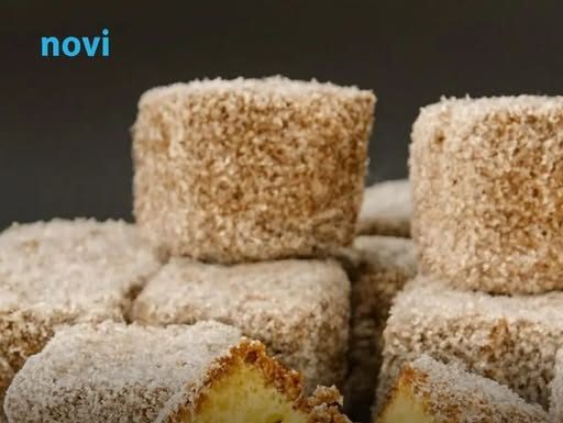 Ako volite čupavce, ovo morate probati: Posni, a ukusniji nego ikad – gotovi za čas