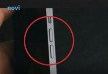 Znate li čemu sve može poslužiti tipka za glasnoću na vašem mobitelu? Može vam spasiti život