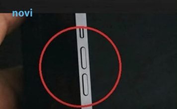 Znate li čemu sve može poslužiti tipka za glasnoću na vašem mobitelu? Može vam spasiti život