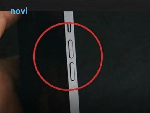 Znate li čemu sve može poslužiti tipka za glasnoću na vašem mobitelu? Može vam spasiti život