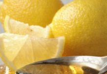 Mini koktel svako jutro za čistu jetru i lice bez bora i podočnjaka