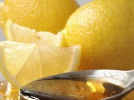 Mini koktel svako jutro za čistu jetru i lice bez bora i podočnjaka