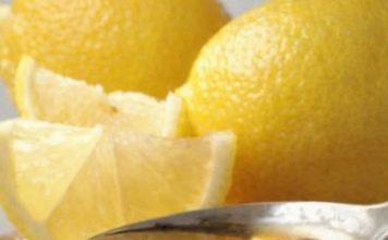 Mini koktel svako jutro za čistu jetru i lice bez bora i podočnjaka