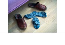 Nikada ne ostavljajte čarape pored kreveta: Evo i zašto