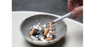 DOKTOR OTKRIO KOJA NAMIRNICA JE GORA I OD DUVANA, A SVI SMO ZAVISNI OD NJE! Pretekla ga kao vodeći uzrok smrti