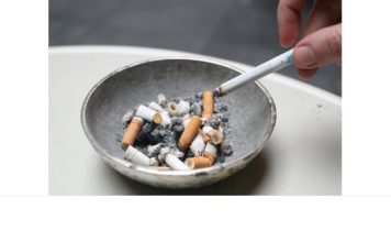 DOKTOR OTKRIO KOJA NAMIRNICA JE GORA I OD DUVANA, A SVI SMO ZAVISNI OD NJE! Pretekla ga kao vodeći uzrok smrti