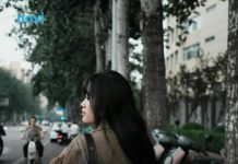 Kada odluče da odu, to je zauvijek: Tri horoskopska znaka nikad ne daju drugu priliku