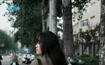 Kada odluče da odu, to je zauvijek: Tri horoskopska znaka nikad ne daju drugu priliku