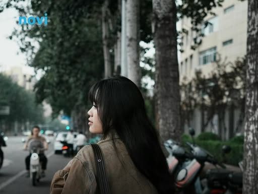 Kada odluče da odu, to je zauvijek: Tri horoskopska znaka nikad ne daju drugu priliku