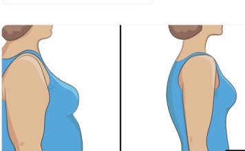 10 Super namirnica koje će vam pomoći da izgubite težinu!