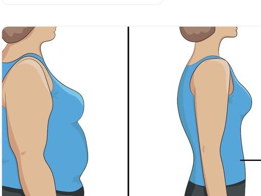 10 Super namirnica koje će vam pomoći da izgubite težinu!