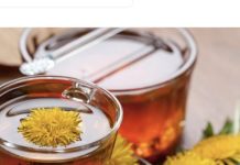 MED OD MASLAČKA: Evo kako se pravi i šta sve može da izleči!