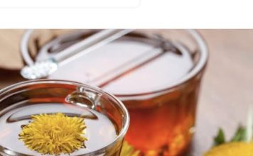 MED OD MASLAČKA: Evo kako se pravi i šta sve može da izleči!