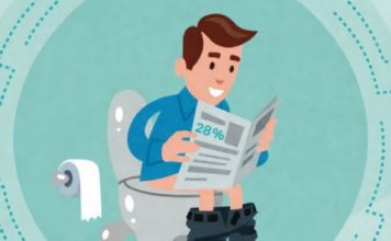 PRVI SIMPTOM KAMENA U BUBREGU! NE IGNORIŠITE: Ako vam se javi ovaj znak, HITNO KOD DOKTORA