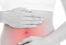 ŽELUDAC VAM NIJE NA MJESTU: Ovako ga možete vratite u normalu u nekoliko poteza