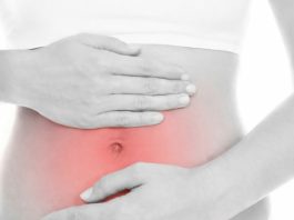 ŽELUDAC VAM NIJE NA MJESTU: Ovako ga možete vratite u normalu u nekoliko poteza