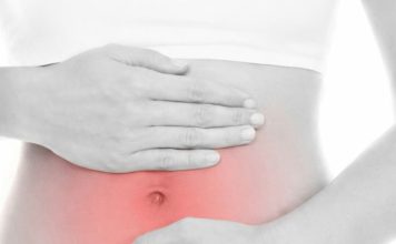 ŽELUDAC VAM NIJE NA MJESTU: Ovako ga možete vratite u normalu u nekoliko poteza