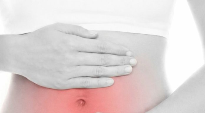 ŽELUDAC VAM NIJE NA MJESTU: Ovako ga možete vratite u normalu u nekoliko poteza