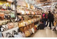 OVO nikada ne bi trebalo KUPOVATI u KINESKIM PRODAVNICAMA: Miris nije najgori, OVO će vas ŠOKIRATI