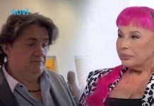 Prve riječi Kemiša o zdravstvenom stanju Zorice Brunclik!