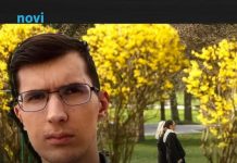 Sladić: Stiže nam nova promjena vremena