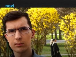 Sladić: Stiže nam nova promjena vremena