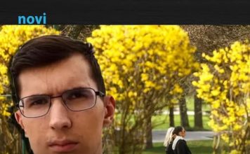 Sladić: Stiže nam nova promjena vremena