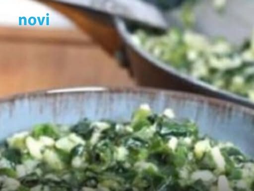 Spušta šećer u sekundi: Jeftina je i dostupna svima, jedite je češće!