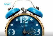 Pomjeranje sata i te kako utiče na zdravlje ljudi: Evo šta se mnogima dešava dan kasnije