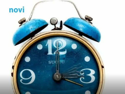 Pomjeranje sata i te kako utiče na zdravlje ljudi: Evo šta se mnogima dešava dan kasnije