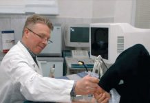 Kako se riješiti pijeska u bubrezima: Prirodni lijek koji svako može napraviti