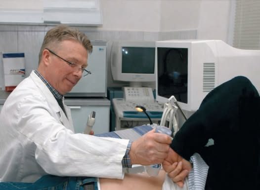 Kako se riješiti pijeska u bubrezima: Prirodni lijek koji svako može napraviti