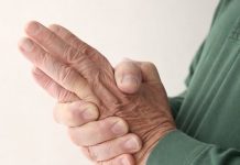 Trnjenje ruku i prstiju: Evo zašto se to javlja i kako se liječi