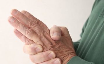 Trnjenje ruku i prstiju: Evo zašto se to javlja i kako se liječi