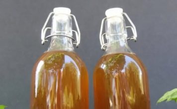 Domaće ulje od mlade koprive: Evo kako ga spremiti i za šta je sve izvrsno kao lijek!