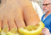 U POTPUNOSTI UNIŠTITE GLJIVICE NA NOKTIMA: 10 najboljih narodnih načina za borbu protiv gljivica