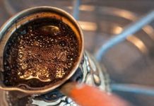 Voda za kafu ne smije 2 puta da proključa, ni slučajno – a evo zašto: Postoji jako dobar razlog, ne igrajte se