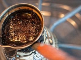 Voda za kafu ne smije 2 puta da proključa, ni slučajno – a evo zašto: Postoji jako dobar razlog, ne igrajte se