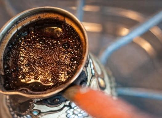 Voda za kafu ne smije 2 puta da proključa, ni slučajno – a evo zašto: Postoji jako dobar razlog, ne igrajte se