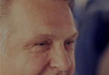 Psiholog otkriva: Samo jedna rečenica ujutro briše sve brige – nećete vjerovati efektu!