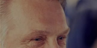 Psiholog otkriva: Samo jedna rečenica ujutro briše sve brige – nećete vjerovati efektu!