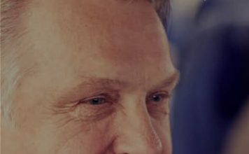 Psiholog otkriva: Samo jedna rečenica ujutro briše sve brige – nećete vjerovati efektu!